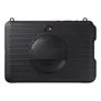 Samsung Smartcase für Tab Active4 Pro, Black