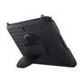 Samsung Smartcase für Tab Active4 Pro, Black