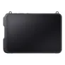 Samsung Smartcase für Tab Active4 Pro, Black