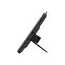 Samsung Smartcase für Tab Active4 Pro, Black