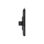 Samsung Smartcase für Tab Active4 Pro, Black