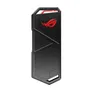 ASUS ROG Strix Arion M.2 NVMe SSD Gehäuse für M.2