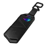 ASUS ROG Strix Arion M.2 NVMe SSD Gehäuse für M.2