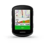 Garmin Edge® 540 Fahrradcomputer