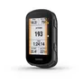 Garmin Edge® 540 Fahrradcomputer