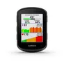 Garmin Edge® 540 Fahrradcomputer
