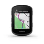 Garmin Edge® 540 Fahrradcomputer