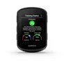 Garmin Edge® 540 Fahrradcomputer
