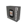Garmin Edge® 540 Fahrradcomputer