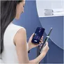 Oral-B iO Series 9 Black Onyx Special Edition elektrische Zahnbürste EU-Ware