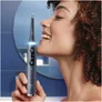 Oral-B iO Series 9 Black Onyx Special Edition elektrische Zahnbürste EU-Ware