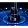 Oral-B iO Series 9 Black Onyx Special Edition elektrische Zahnbürste EU-Ware
