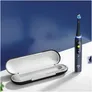 Oral-B iO Series 9 Black Onyx Special Edition elektrische Zahnbürste EU-Ware
