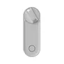 Yale Linus L2 Smart Lock silber + Outdoor Cam