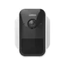 Yale Smart Outdoor Camera - Kabellose WLAN Außen-Überwachungskamera • 2er Pack