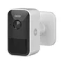 Yale Smart Outdoor Camera - Kabellose WLAN Außen-Überwachungskamera • 2er Pack