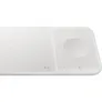 Samsung Wireless Charger Trio Pad EP-P6300, White