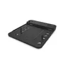RaidSonic Icy Box IB-2913MCL-C31 Klonstation für M.2, NVMe, 2,5" SSD, HDD