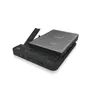 RaidSonic Icy Box IB-2913MCL-C31 Klonstation für M.2, NVMe, 2,5" SSD, HDD