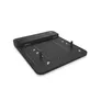 RaidSonic Icy Box IB-2913MCL-C31 Klonstation für M.2, NVMe, 2,5" SSD, HDD