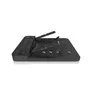 RaidSonic Icy Box IB-2913MCL-C31 Klonstation für M.2, NVMe, 2,5" SSD, HDD