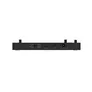 RaidSonic Icy Box IB-2913MCL-C31 Klonstation für M.2, NVMe, 2,5" SSD, HDD