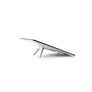 Starlink Standard Kit