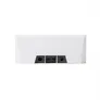 Starlink Standard Kit
