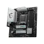 MSI B650M GAMING PLUS WIFI Mainboard Sockel AM5 mATX