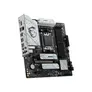 MSI B650M GAMING PLUS WIFI Mainboard Sockel AM5 mATX