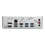MSI B650M GAMING PLUS WIFI Mainboard Sockel AM5 mATX