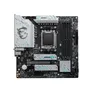 MSI B650M GAMING PLUS WIFI Mainboard Sockel AM5 mATX