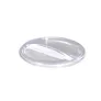 Unold 48830 Eismaschine Doppio bianco