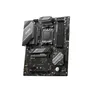 MSI B650 GAMING PLUS WIFI Mainboard Sockel AM5 ATX