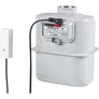 Homematic IP Schnittstelle für Gaszähler HmIP-ESI-GAS