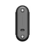 Anymode Protective Case for Bike für Samsung SmartTag2 , Black
