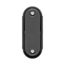 Anymode Protective Case for Bike für Samsung SmartTag2 , Black