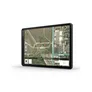 Garmin Camper 1095, 10" Sat-Nav mit Live Traffic