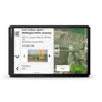 Garmin Camper 1095, 10" Sat-Nav mit Live Traffic