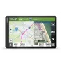 Garmin Camper 1095, 10" Sat-Nav mit Live Traffic