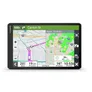 Garmin Camper 1095, 10" Sat-Nav mit Live Traffic
