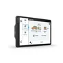 Garmin Camper 1095, 10" Sat-Nav mit Live Traffic