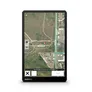 Garmin Camper 1095, 10" Sat-Nav mit Live Traffic