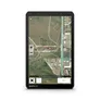 Camper 895, 8" Camper Sat-Nav mit Live Traffic