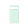 Google Pixel 8 Pro Case, Mint