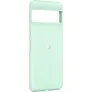 Google Pixel 8 Pro Case, Mint