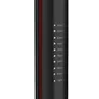 REVLON Smoothstay Straightener