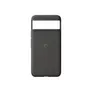 Google Pixel 8 Case, Charcoal