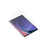 Samsung NotePaper Screen für Galaxy Tab S9 Ultra, White