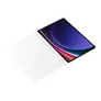 Samsung NotePaper Screen für Galaxy Tab S9 Ultra, White